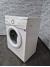 Стиральная машина LG WD 80131 N